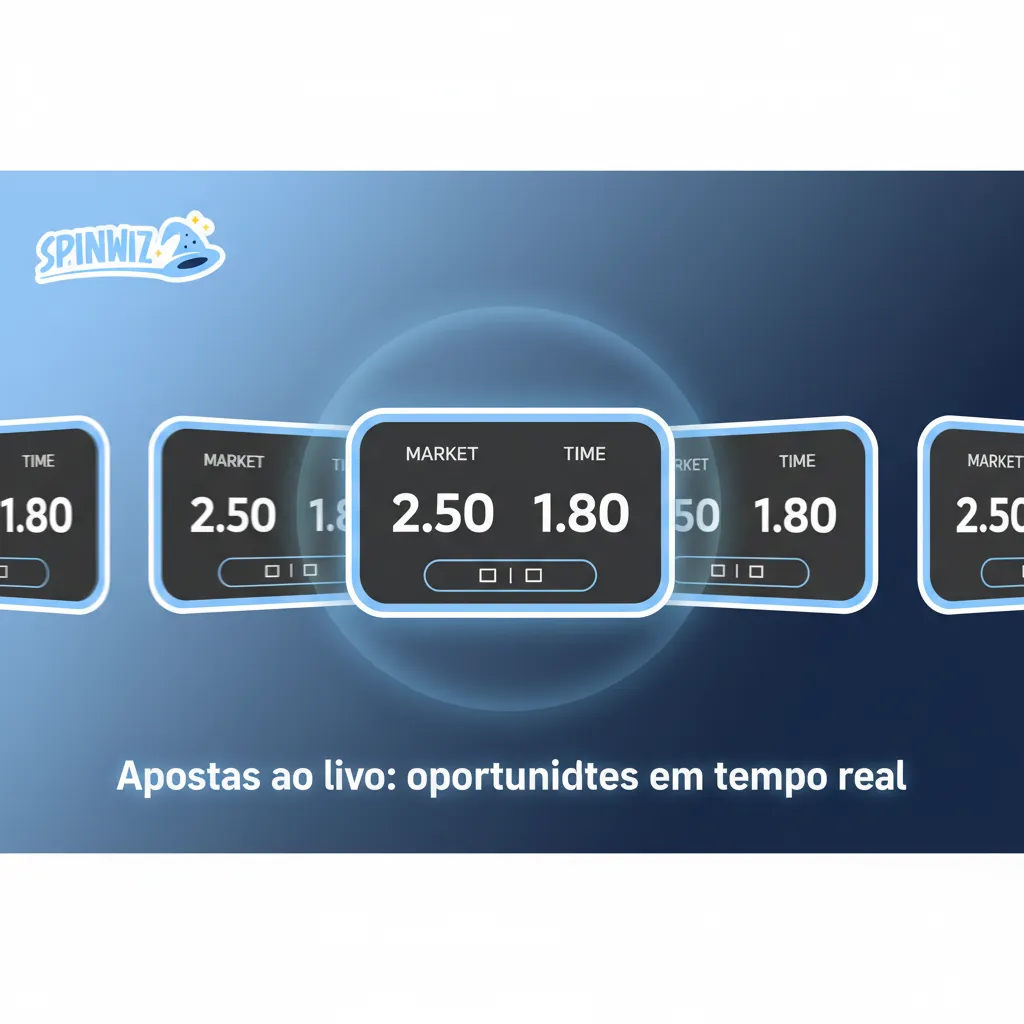 Apostas ao vivo com cotações em tempo real, mercados de futebol, tênis, basquete, vôlei, estatísticas e cash out