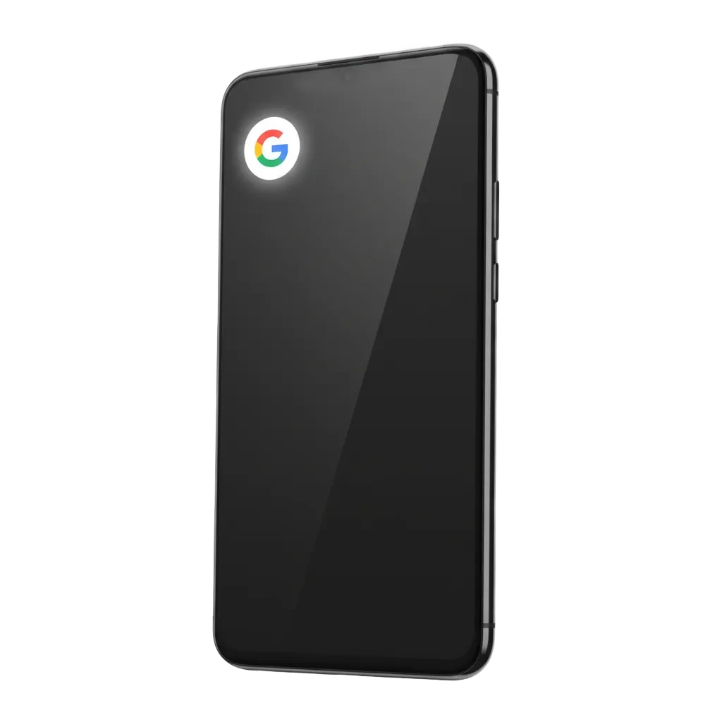 Banner do app Spinwiz: baixe no celular. Bônus 100% até R$3.000 + 50 giros, Pix, apostas e cassino móvel, vários idiomas.