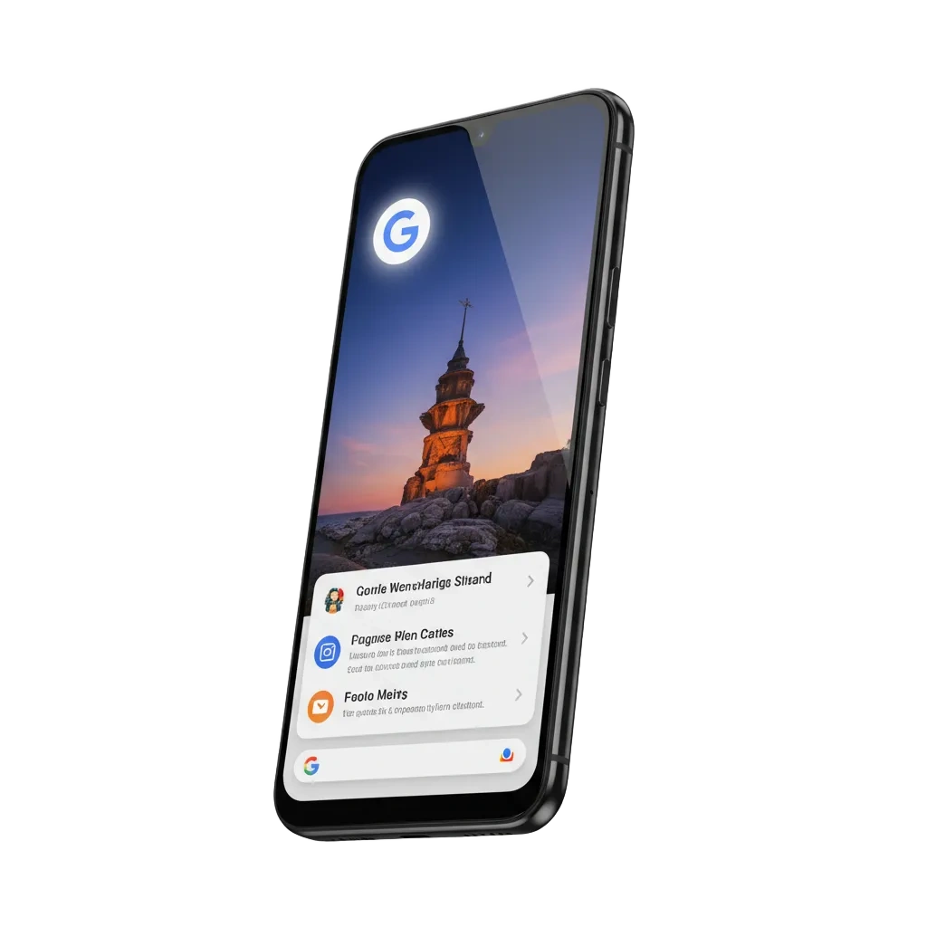 Banner do app oficial para Android APK e iOS com Pix, apostas e cassino. Bônus 100% até R$3.000 + 50 giros no Brasil.