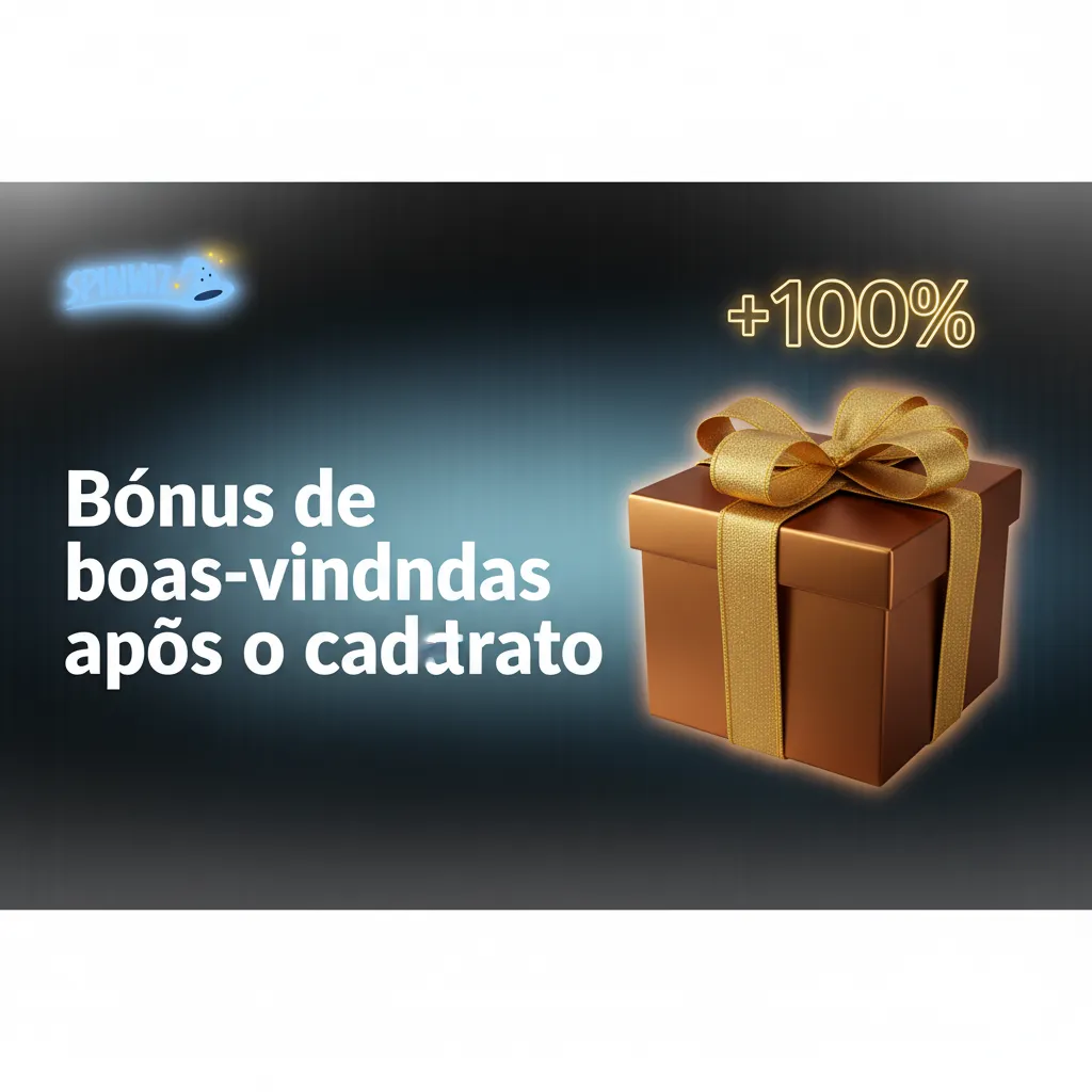 Bônus de boas-vindas: 100% até R$ 3.000 + 50 giros grátis após cadastro e 1º depósito; termos e requisitos se aplicam.