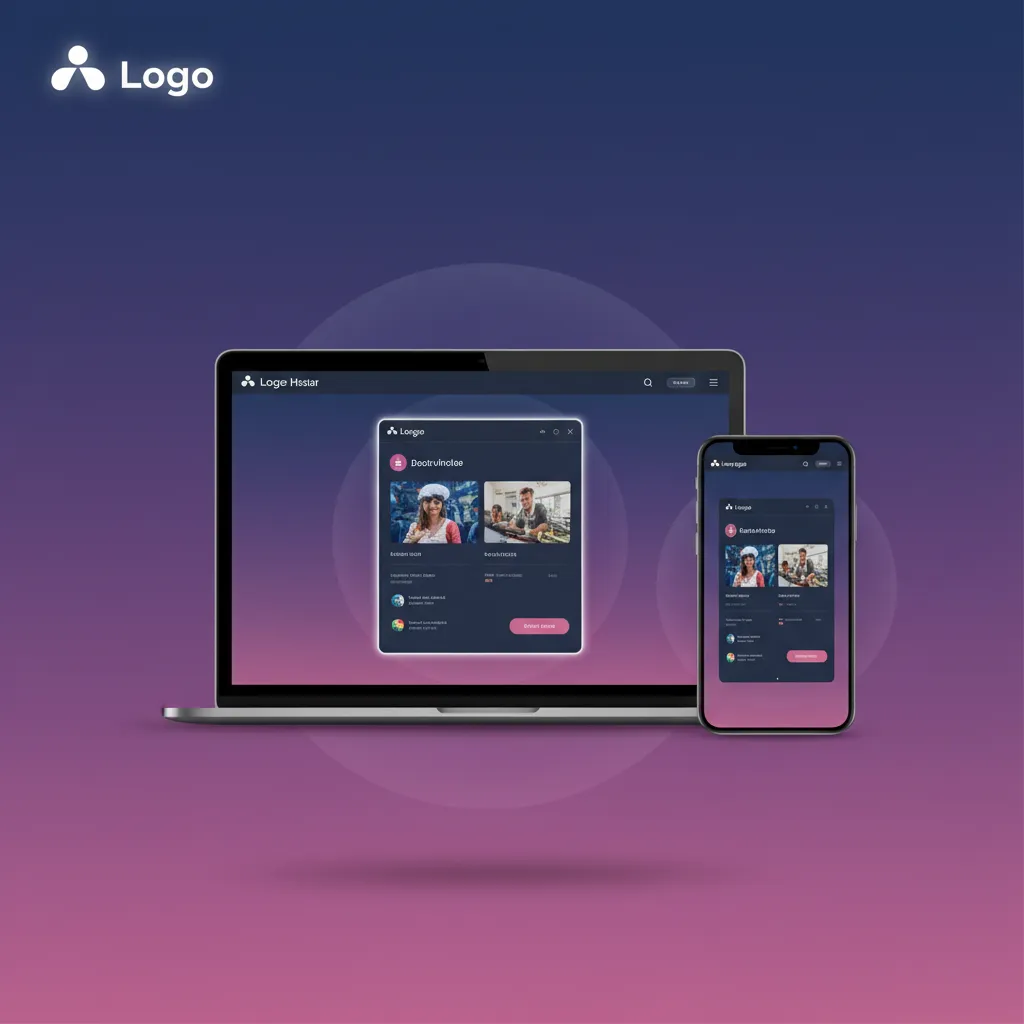 Interface do site com menus Esportes, Ao Vivo, eSports, Cassino, Promoções e Suporte; bilhete de apostas e saldo visíveis.