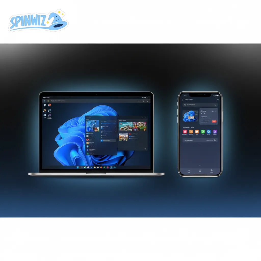 Menu do site de apostas no Brasil: Esportes, Ao Vivo e Cassino; área da conta para saldo, depósitos via PIX e verificação