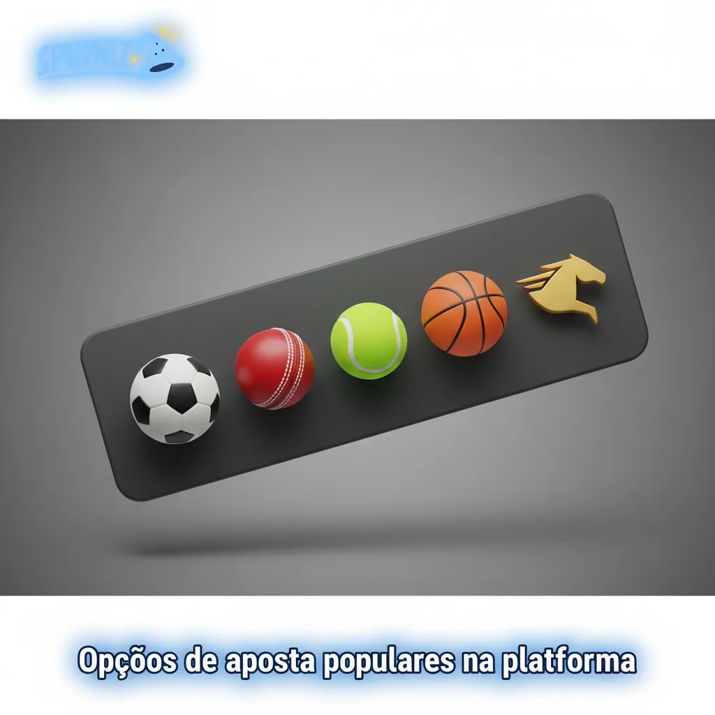 Tela da plataforma mostrando opções populares: Multi Live, Pré‑jogo e Cash Out, com odds e eventos atualizados.