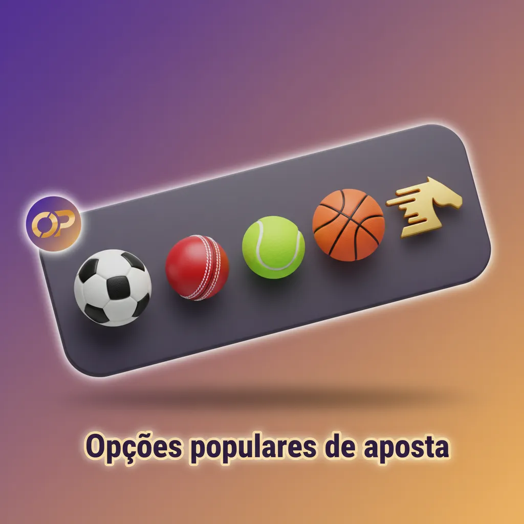 Interface do site com opções Pré‑jogo, Multi Ao Vivo e Cash Out para montar bilhetes e gerenciar risco.