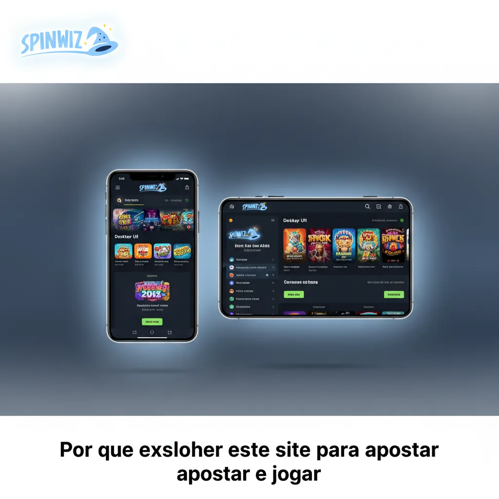 Banner do site de apostas: odds competitivas, PIX instantâneo, ligas locais, mercados ao vivo, bônus e suporte 24/7.