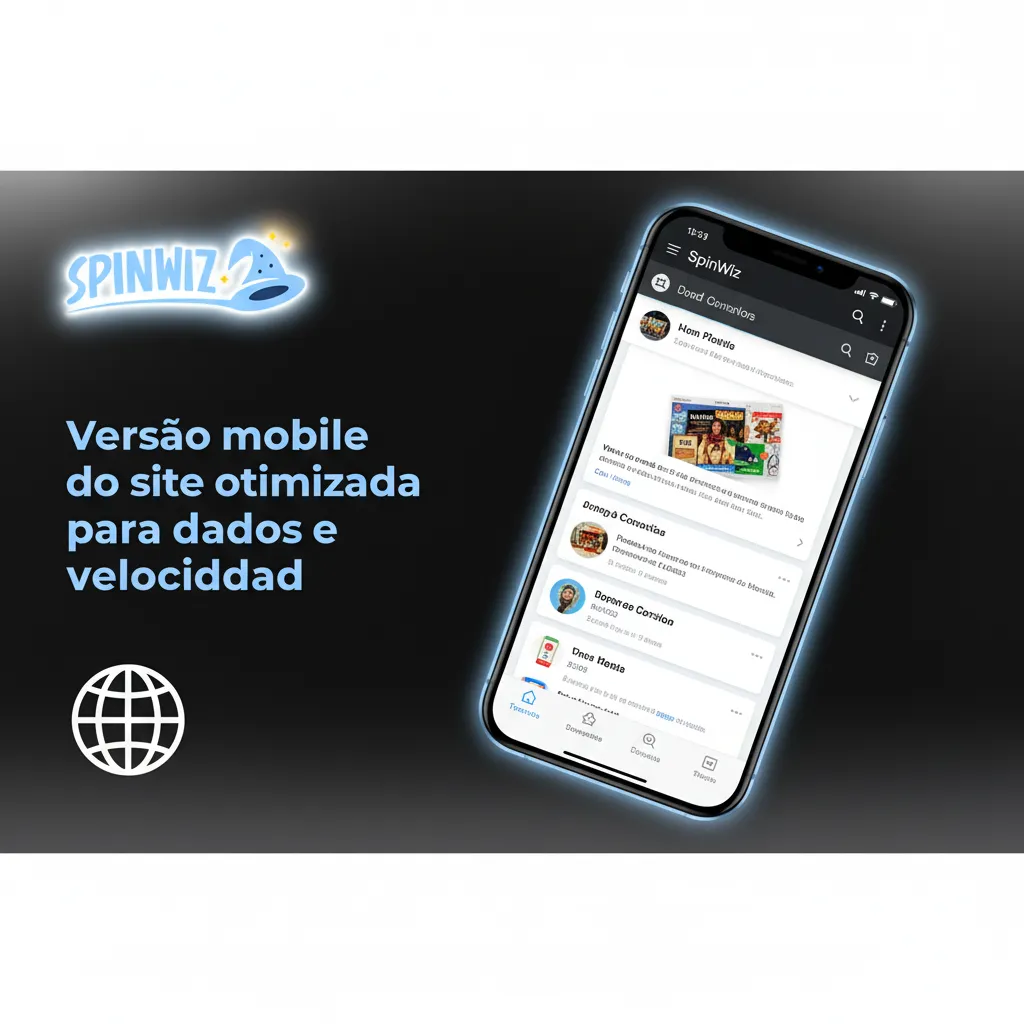 Tela de app móvel leve com mercados ao vivo em destaque, slip fixo, filtros dinâmicos e PIX em BRL para depósito e saque.