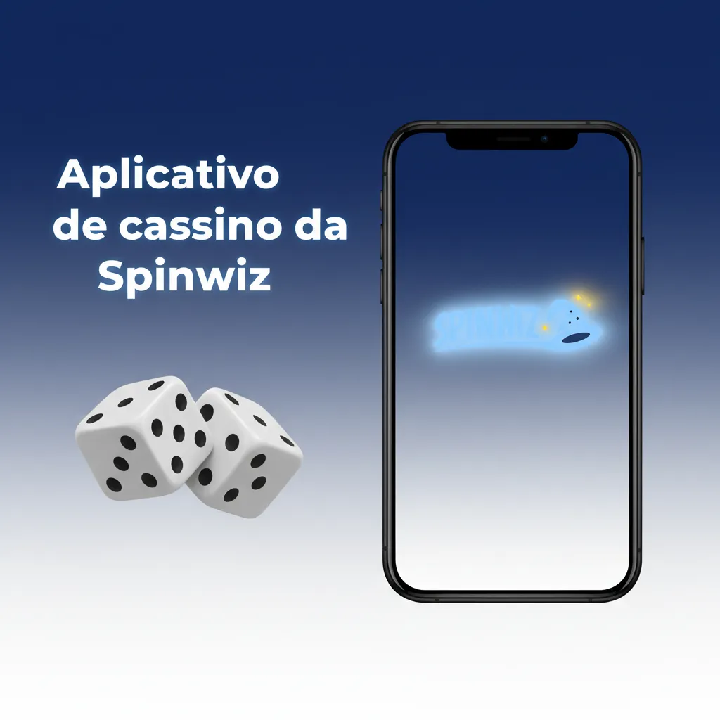 Tela do app de cassino Spinwiz com Book of Dead em destaque, roleta, blackjack e shows ao vivo, aba de bônus e promoções.