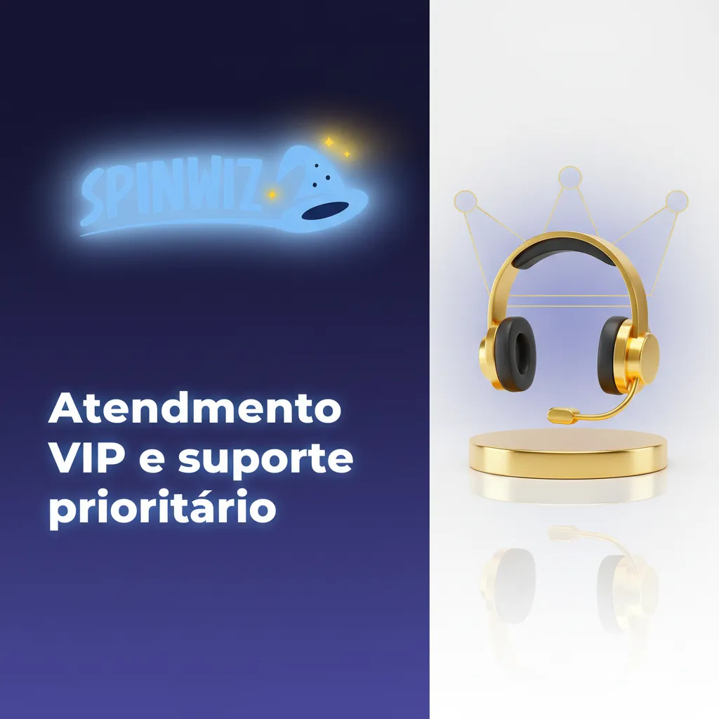 Atendimento VIP com suporte prioritário e filas rápidas para Ouro, Platina e Diamante; chat, email e linha exclusiva.