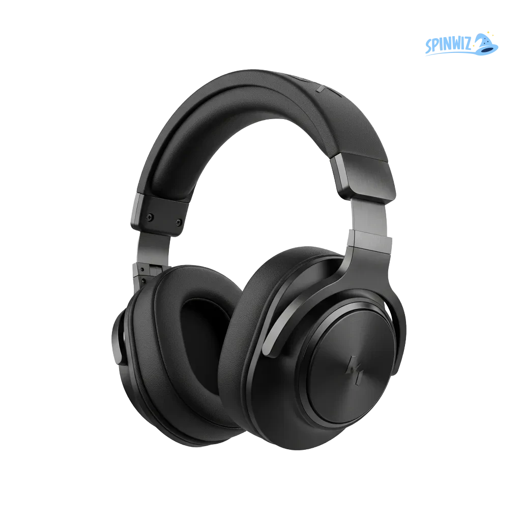 Suporte Spinwiz rápido e seguro: chat 24h, 0800, email, WhatsApp e Telegram; PT-BR, inglês e espanhol.