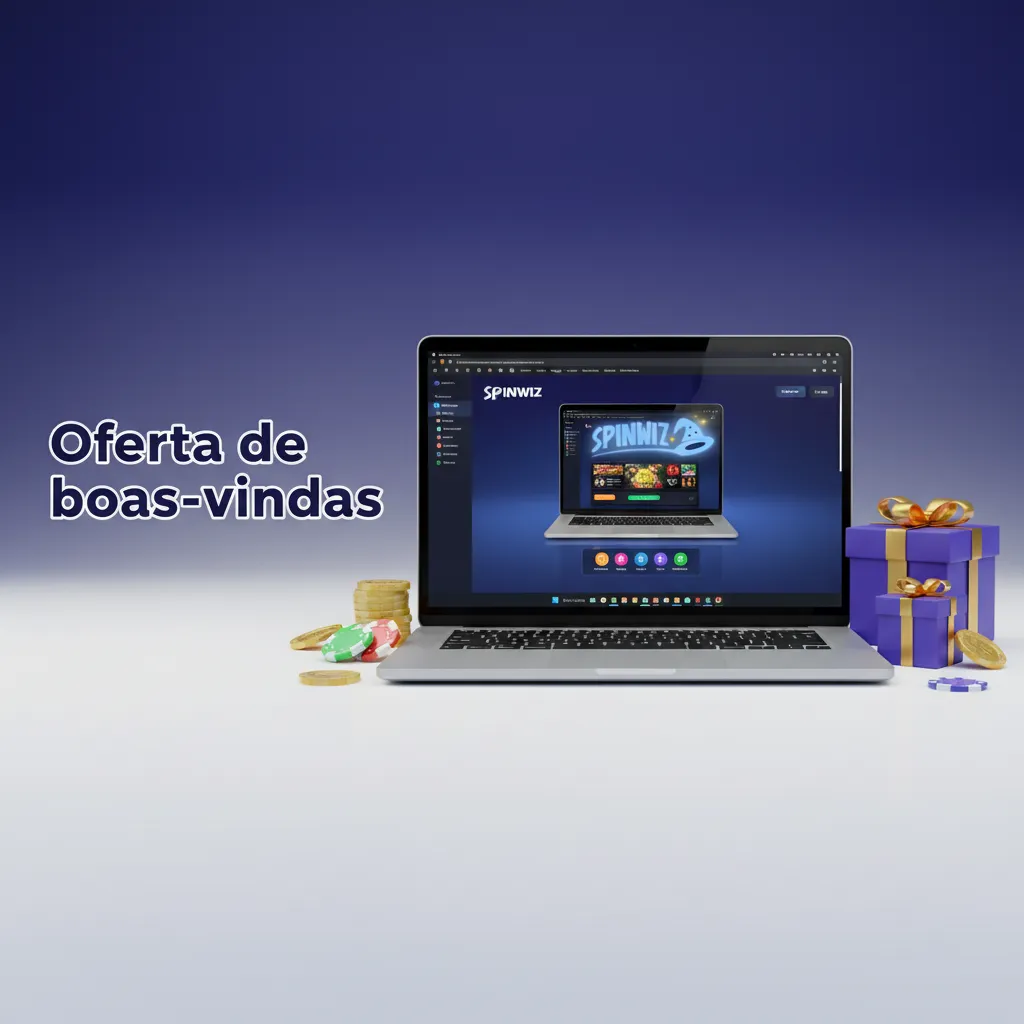 Oferta de boas-vindas: 100% até R$3.000 + 50 giros. Depósito min. R$50. Rollover 35x/30x. Validade 7 dias.