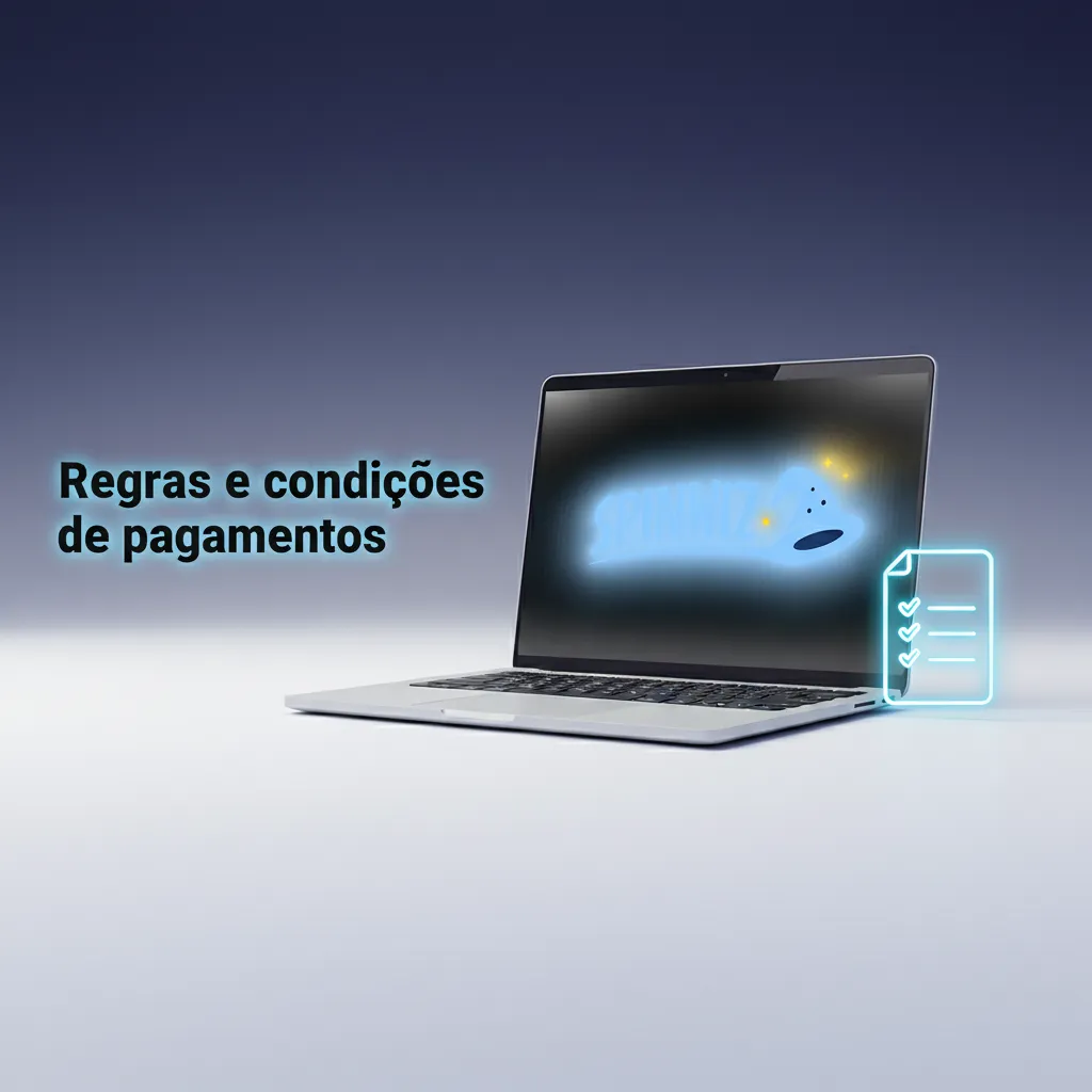 Infográfico: regras de pagamentos no Brasil: Pix no mesmo CPF, KYC, limites de depósito/saque, bônus/rollover e revisão 24h.