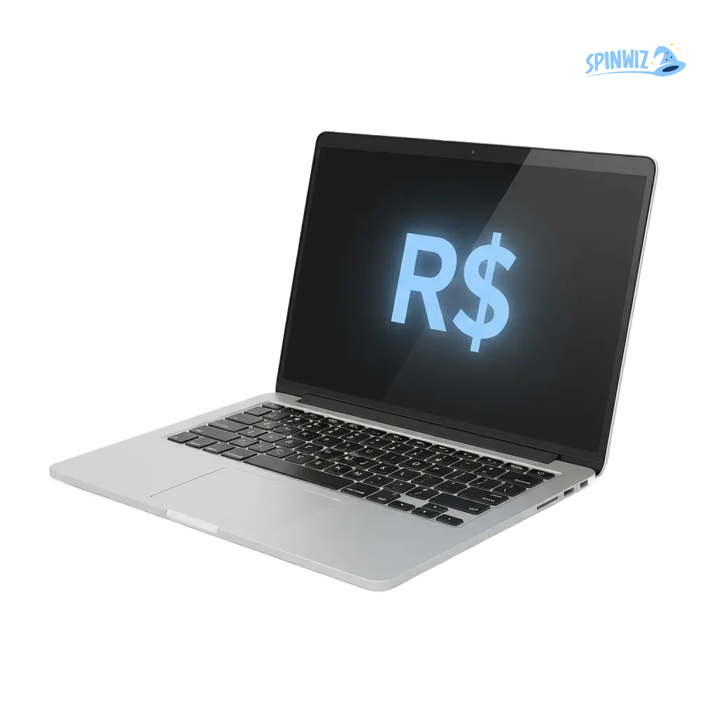 Saques por Pix no Brasil: rápido, direto e seguro; chaves CPF, e-mail, celular e aleatória; saque de R$50 a R$50.000