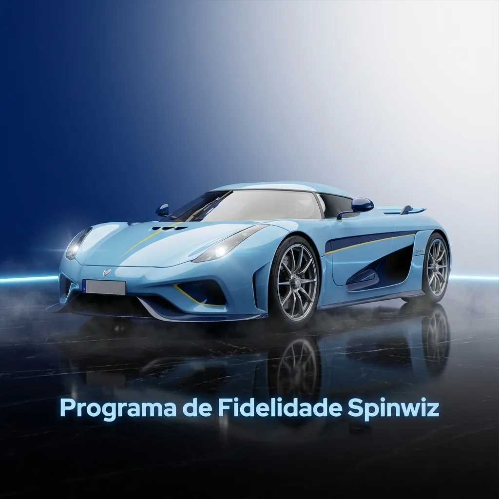 Spinwiz loyalty program tiers from Bronze to Elite with points system, cashback rewards, and VIP benefits for casino players