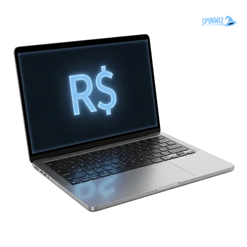 Spinwiz casino platform showing fast Pix withdrawal options and payment methods including digital wallets and bank transfers