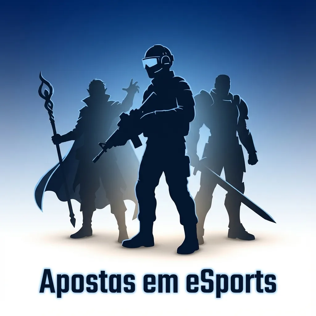 Professional eSports tournament betting including Dota 2, CS2, StarCraft II, and League of Legends with competitive odds