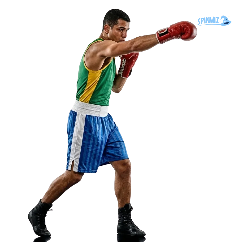 Spinwiz Brasil plataforma de apostas esportivas e cassino online com bônus de boas-vindas e app móvel