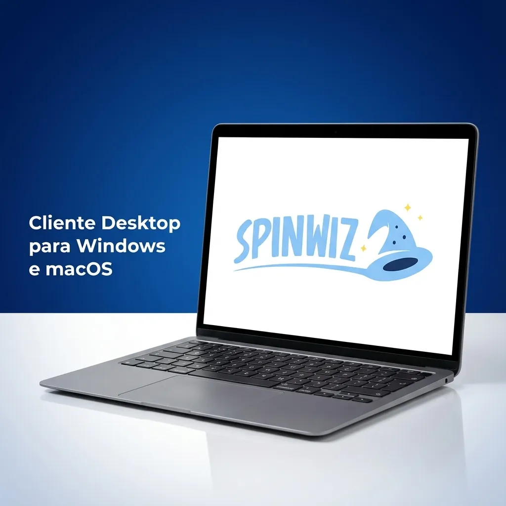 Jogador usando navegador web em desktop para apostar, com múltiplas abas e streaming aberto na tela do computador