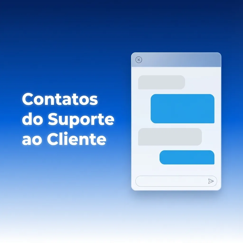 Spinwiz customer support contact options including 24/7 live chat, email, WhatsApp, Telegram, and FAQ help center