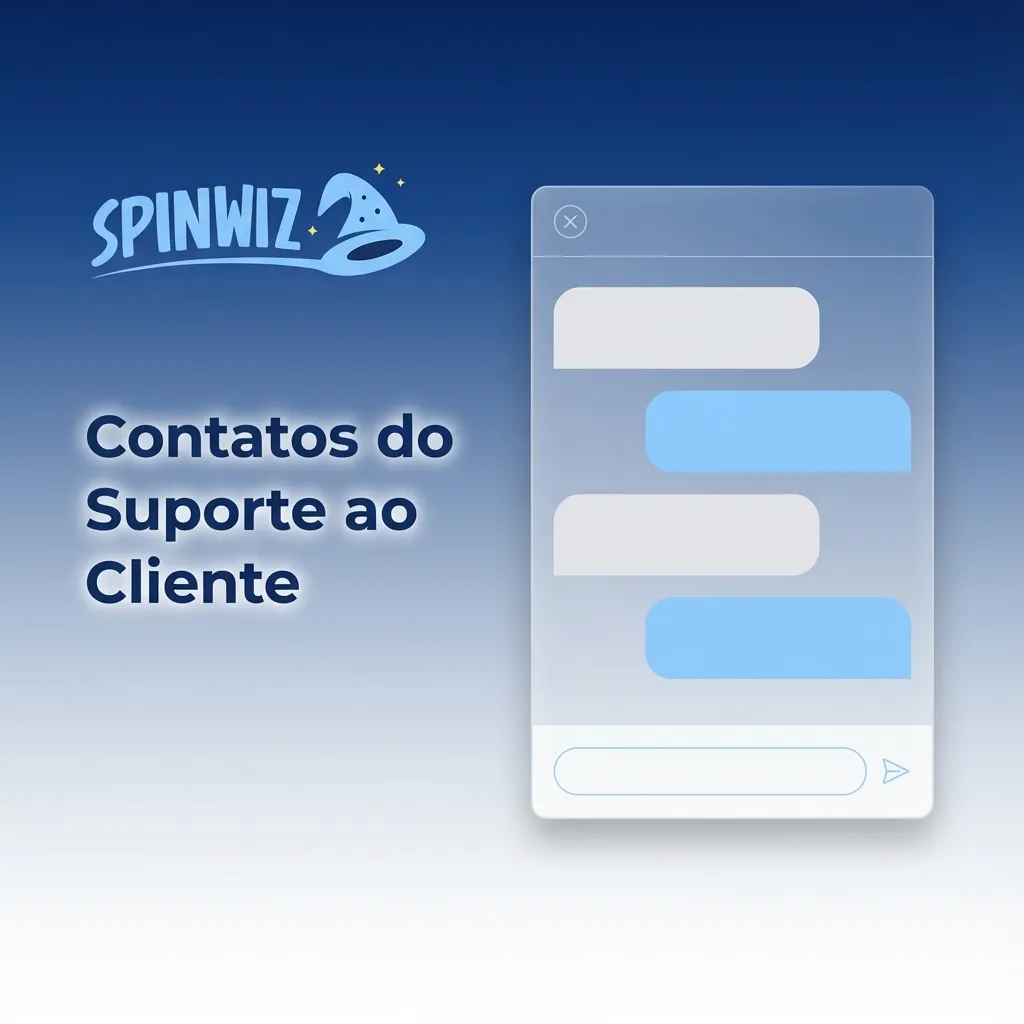 Customer support contact icons showing 24/7 live chat, email, WhatsApp, Telegram, and phone options for assistance
