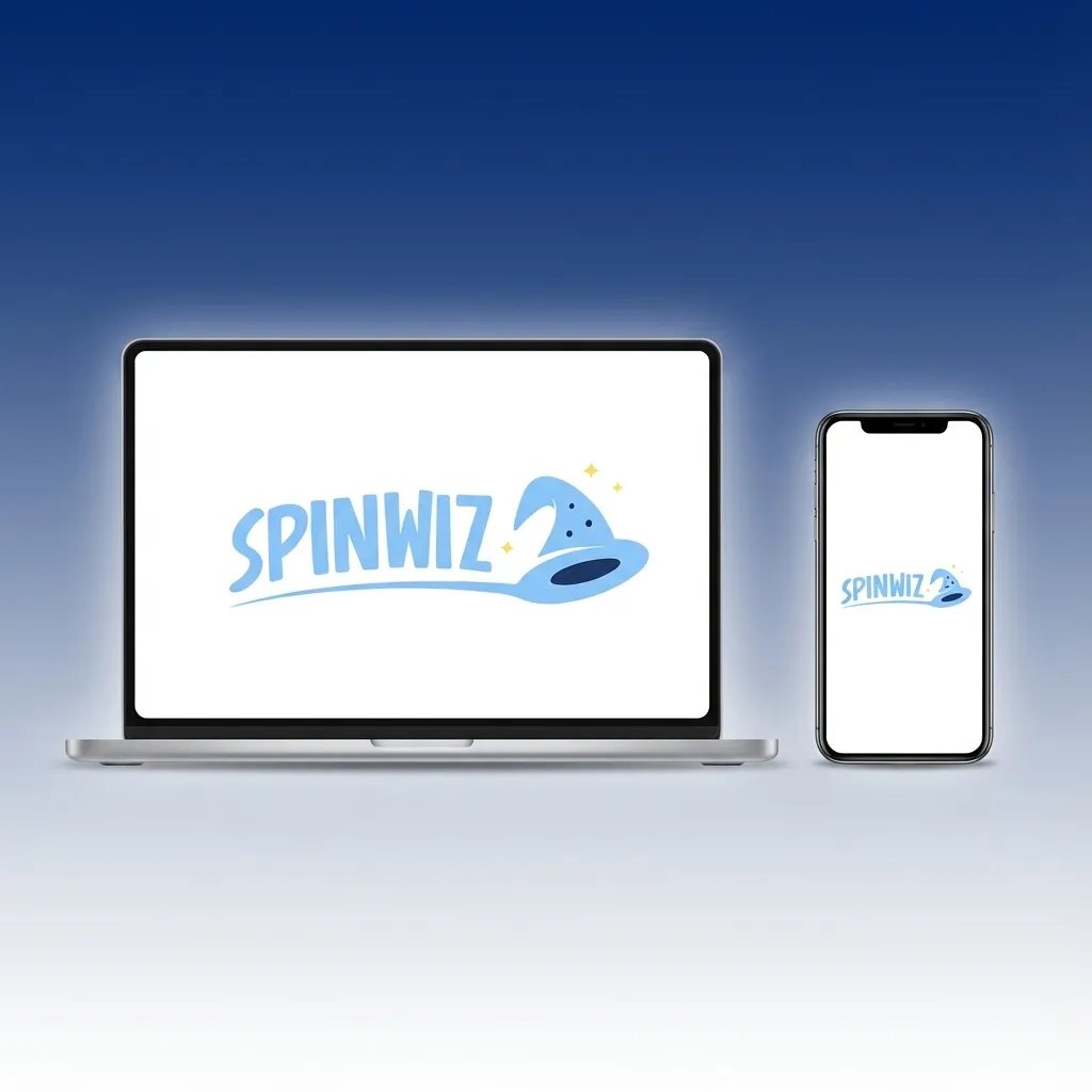 Brazilian betting site interface showing top navigation with Sports, Live, Casino categories and sidebar filters