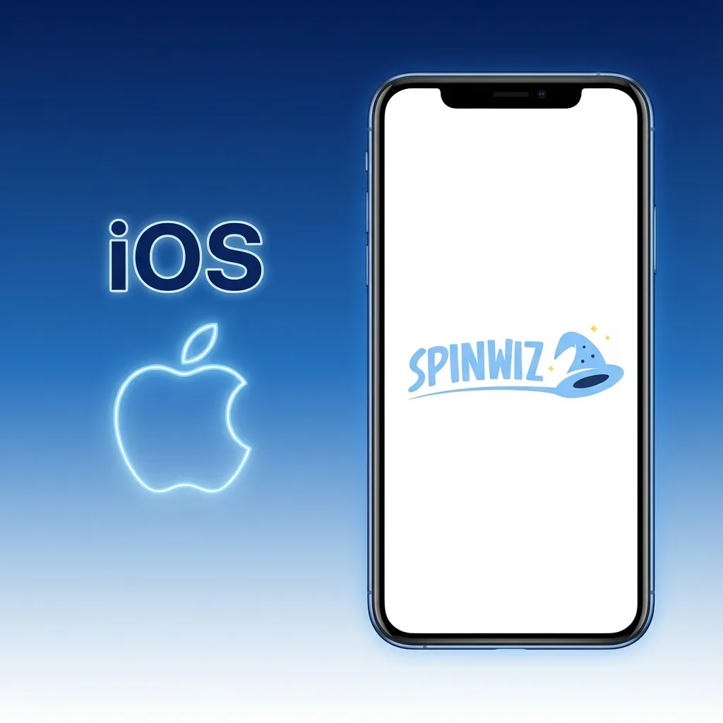 iOS app development in progress; mobile site accessible via Safari with home screen shortcut option