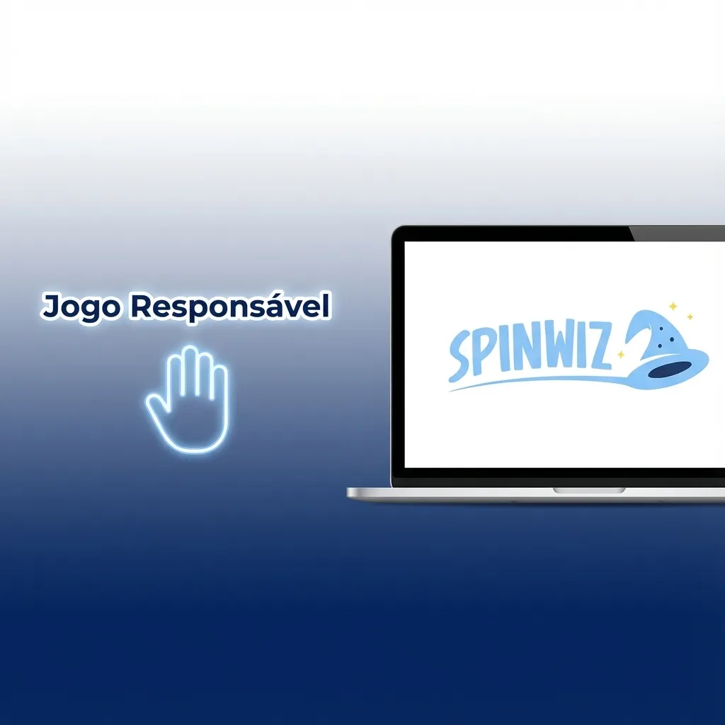 Platform offering responsible gaming tools: deposit limits, self-exclusion, behavior tests, and support contacts.