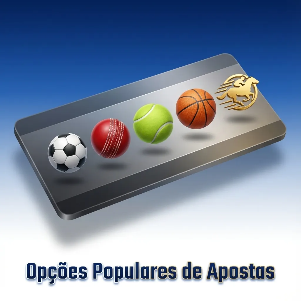 Interface showing live betting, multi-live combinations, and pre-match betting options with odds displays