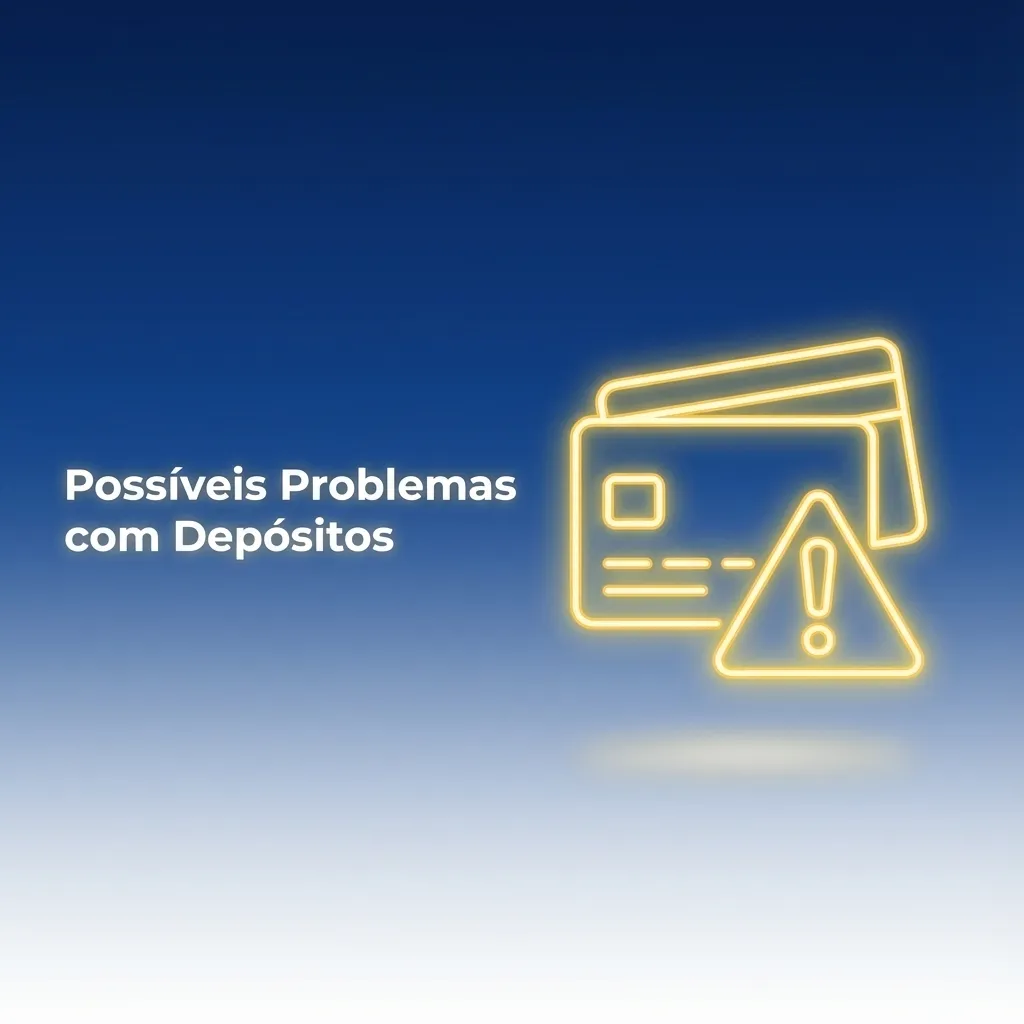 Person troubleshooting deposit issues on Spinwiz casino platform in Brazil using phone and banking app