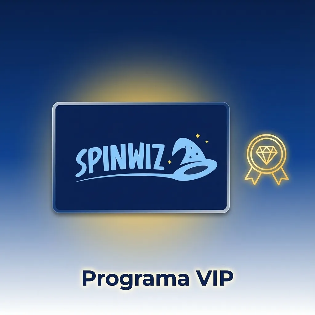 Sistema de fidelidade VIP com cinco níveis: Bronze, Prata, Ouro, Platina e Diamante, oferecendo recompensas progressivas.