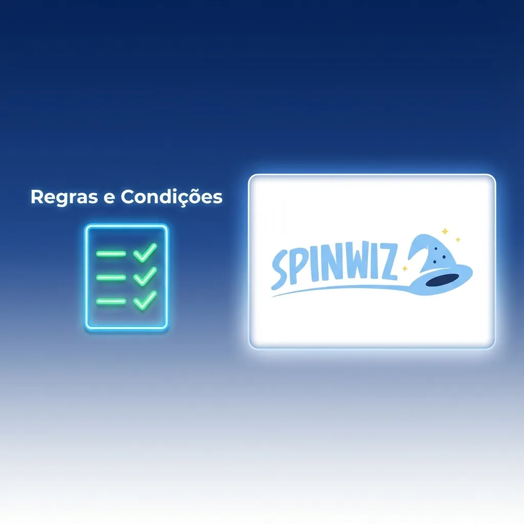 Terms and conditions page showing betting rules, age verification, account limits, and withdrawal requirements.