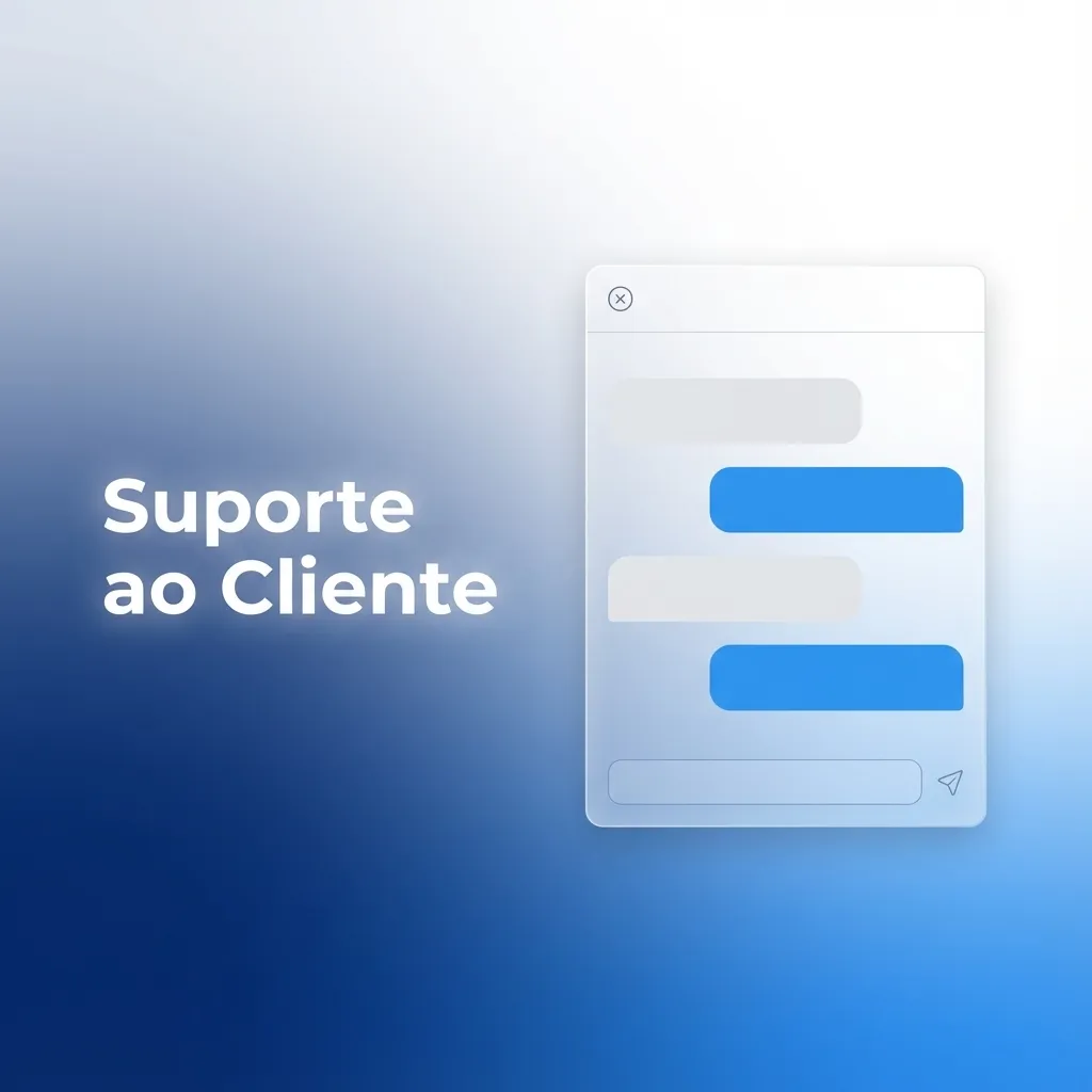 Customer support team available 24/7 via live chat, email, WhatsApp, Telegram, and help center for withdrawal assistance.