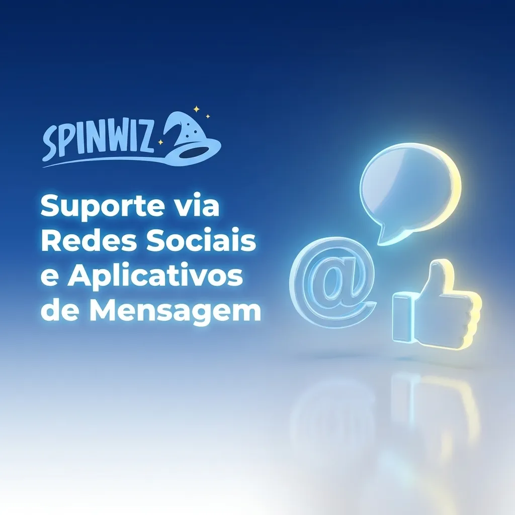 Support team contacts via messaging apps and social media including WhatsApp, Telegram, Facebook Messenger, and Twitter