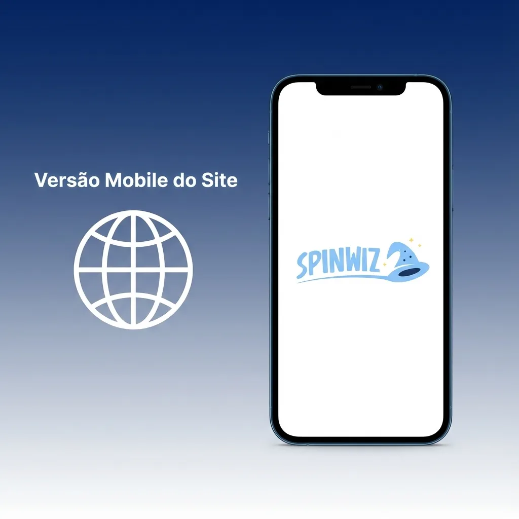 Mobile-responsive sports betting and casino website interface displaying on smartphone and tablet screens