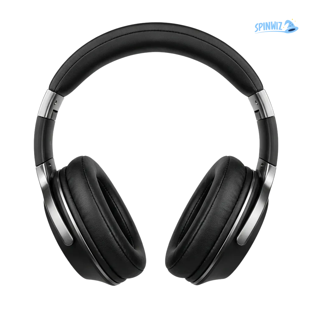 Representante de suporte ao cliente Spinwiz auxiliando usuário brasileiro através de múltiplos canais de atendimento